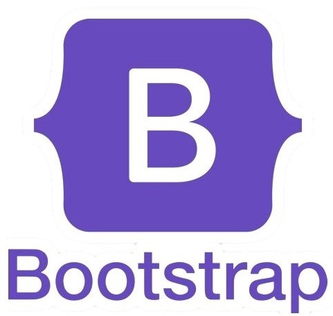 bootstrap logo