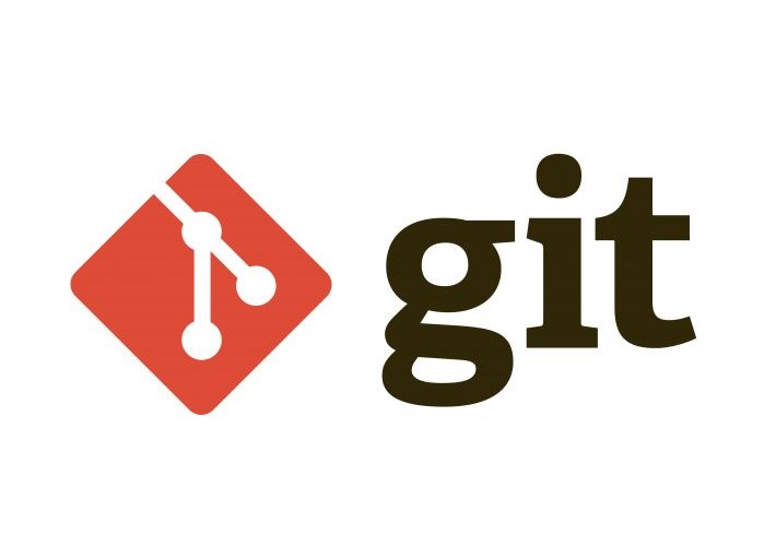 git logo