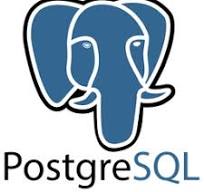 postgresSql logo