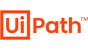 uipath logo