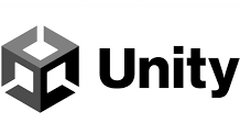 unity logo